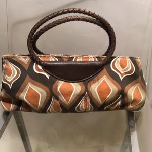 Vintage Bag